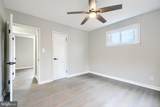 9212 Snyder Lane - Photo 23