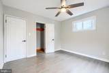 9212 Snyder Lane - Photo 24
