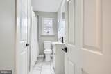 9212 Snyder Lane - Photo 25