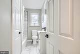 9212 Snyder Lane - Photo 26