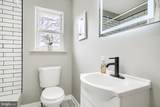 9212 Snyder Lane - Photo 27