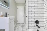9212 Snyder Lane - Photo 28