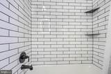 9212 Snyder Lane - Photo 29