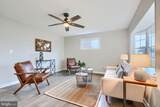 9212 Snyder Lane - Photo 3