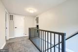 9212 Snyder Lane - Photo 30