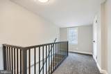 9212 Snyder Lane - Photo 31