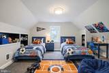 9212 Snyder Lane - Photo 32