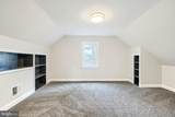 9212 Snyder Lane - Photo 33