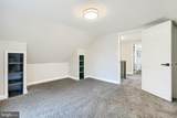 9212 Snyder Lane - Photo 34