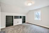9212 Snyder Lane - Photo 35