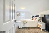 9212 Snyder Lane - Photo 36