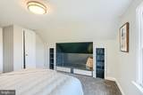 9212 Snyder Lane - Photo 38