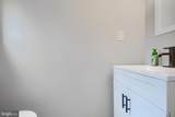 9212 Snyder Lane - Photo 39