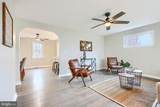 9212 Snyder Lane - Photo 4