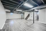 9212 Snyder Lane - Photo 40