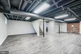 9212 Snyder Lane - Photo 42