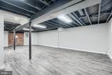 9212 Snyder Lane - Photo 43