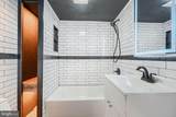 9212 Snyder Lane - Photo 44