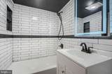 9212 Snyder Lane - Photo 45
