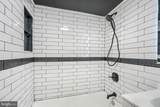 9212 Snyder Lane - Photo 46