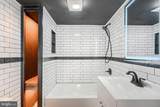 9212 Snyder Lane - Photo 47