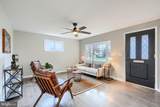 9212 Snyder Lane - Photo 5