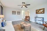 9212 Snyder Lane - Photo 6