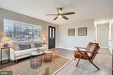 9212 Snyder Lane - Photo 7