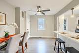 9212 Snyder Lane - Photo 8
