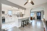 9212 Snyder Lane - Photo 9