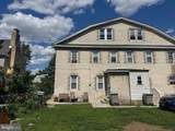 694 Delaware Street - Photo 1