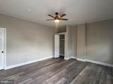 694 Delaware Street - Photo 2