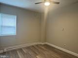 694 Delaware Street - Photo 3