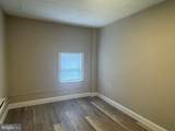 694 Delaware Street - Photo 4