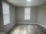 694 Delaware Street - Photo 5