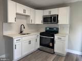 694 Delaware Street - Photo 6