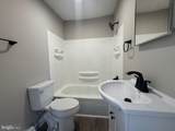 694 Delaware Street - Photo 7