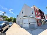 700 Girard Avenue - Photo 1