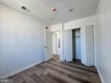 700 Girard Avenue - Photo 10