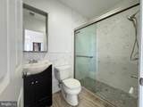 700 Girard Avenue - Photo 5