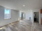 700 Girard Avenue - Photo 6