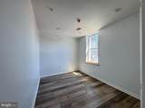 700 Girard Avenue - Photo 7