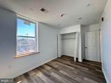 700 Girard Avenue - Photo 8