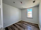 700 Girard Avenue - Photo 9