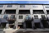 117 Cromwell Street - Photo 10