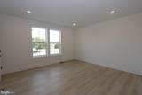 117 Cromwell Street - Photo 11