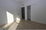 117 Cromwell Street - Photo 12
