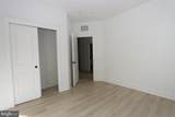 117 Cromwell Street - Photo 13