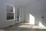 117 Cromwell Street - Photo 14