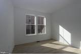 117 Cromwell Street - Photo 16